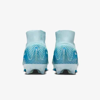 Nike Mercurial Superfly 10 Elite FG 