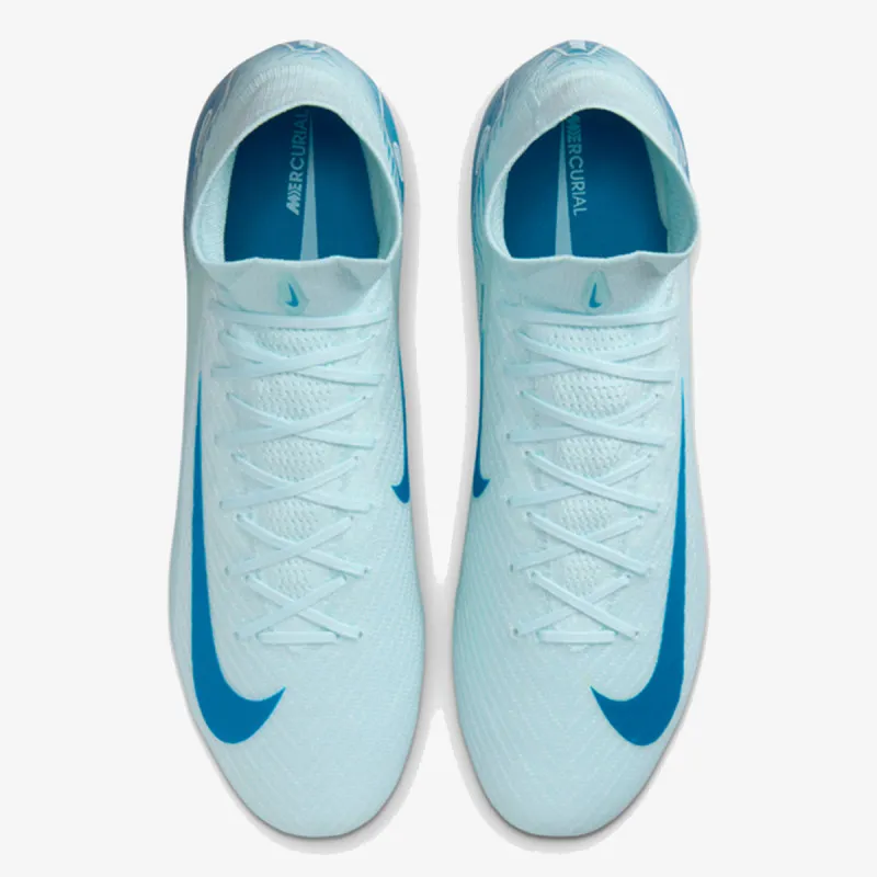 Nike Mercurial Superfly 10 Elite FG 