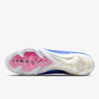 Nike ZM SUPERFLY 10 ELITE FG 