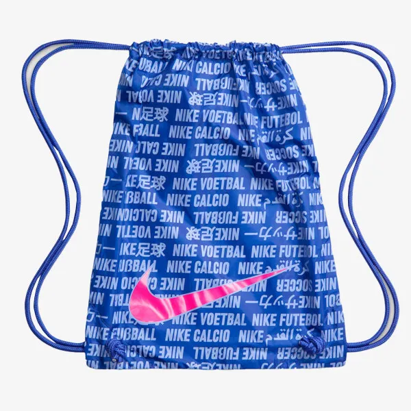 Nike ZM SUPERFLY 10 ELITE FG 