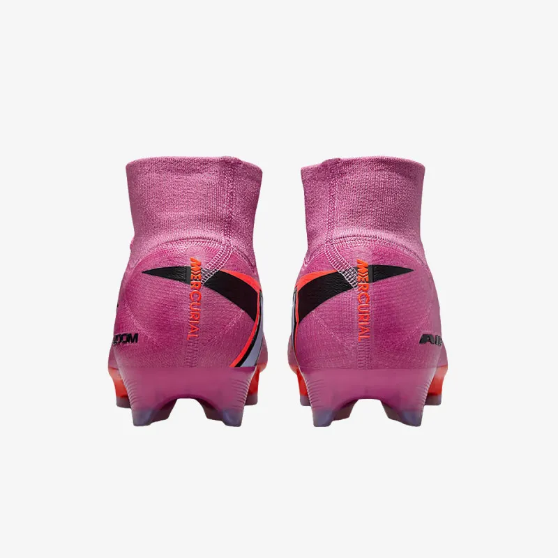 Nike ZM SUPERFLY 10 ELITE FG 