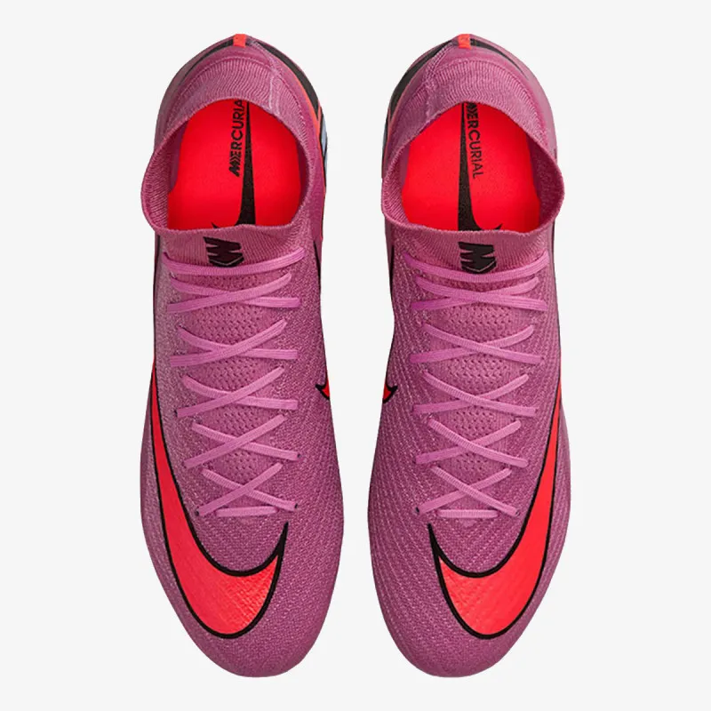 Nike ZM SUPERFLY 10 ELITE FG 