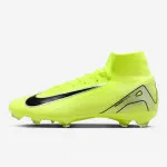 Nike Mercurial Superfly 10 Elite FG 