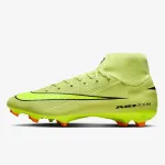 Nike ZM SUPERFLY 10 ACADEMY FG/MG 