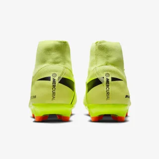 Nike ZM SUPERFLY 10 ACADEMY FG/MG