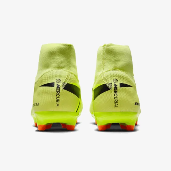 Nike ZM SUPERFLY 10 ACADEMY FG/MG