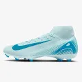 Nike Mercurial Superfly 10 Academy MG 
