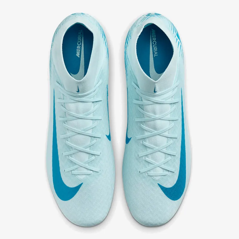Nike Kopačke Mercurial Superfly 10 Academy MG