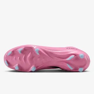 Nike ZM SUPERFLY 10 ACADEMY FG/MG 