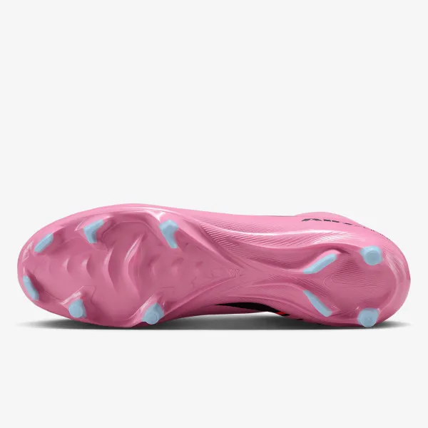 Nike ZM SUPERFLY 10 ACADEMY FG/MG 