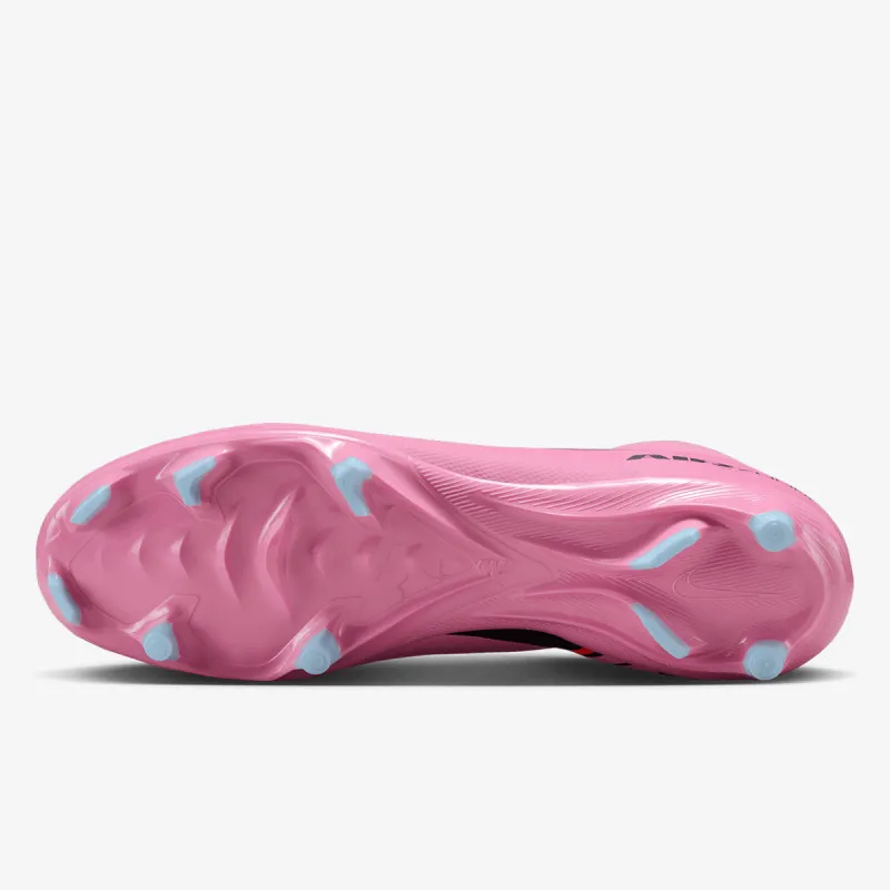Nike ZM SUPERFLY 10 ACADEMY FG/MG 