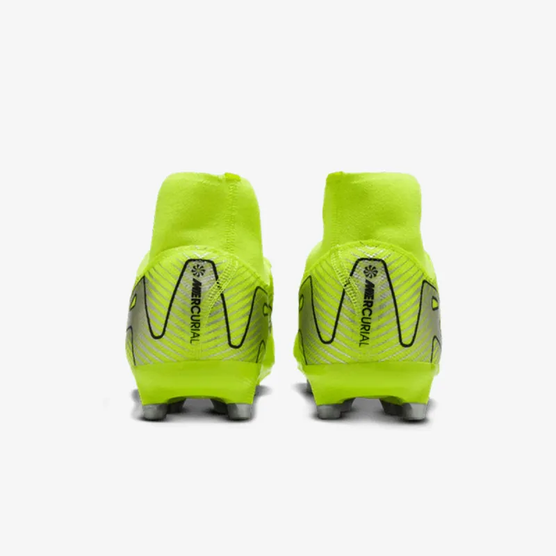 Nike Kopačke Zoom Mercurial Superfly 9 Academy | Sport Vision