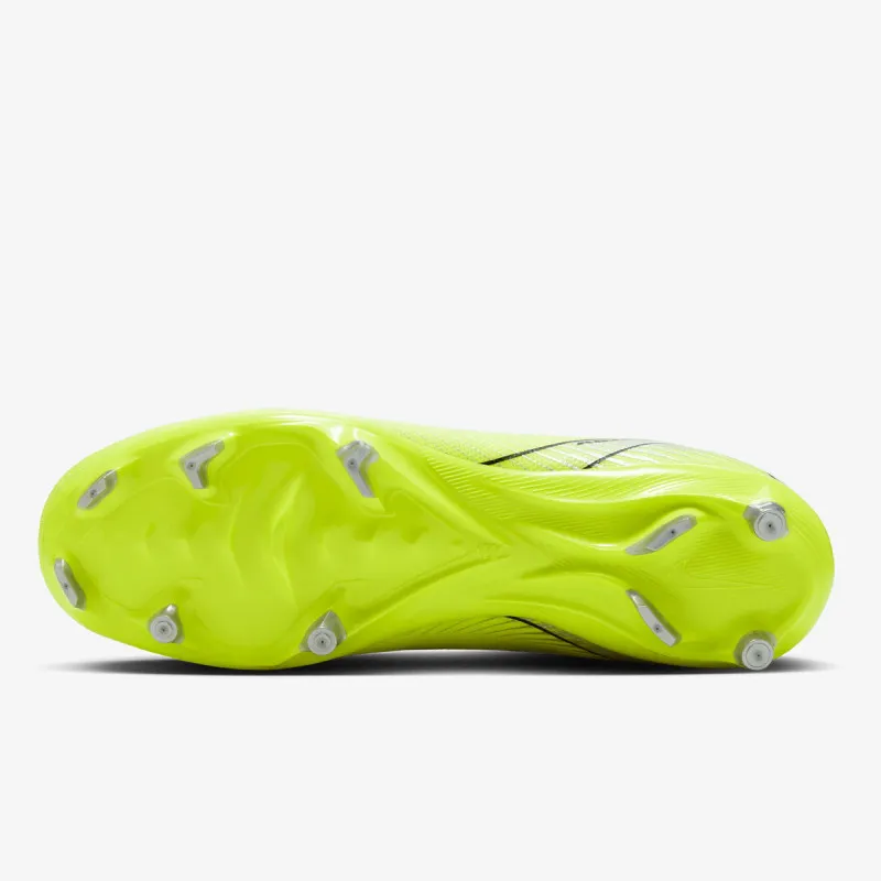 Nike Kopačke Mercurial Superfly 10 Academy MG