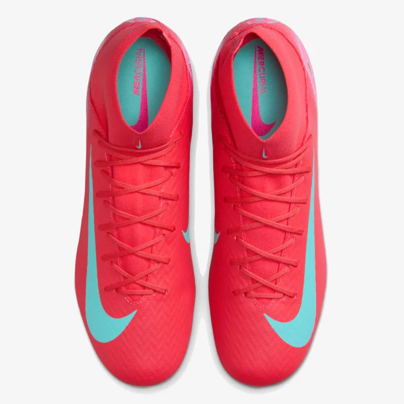 Nike Mercurial Superfly 10 Academy MG 