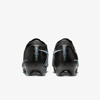 Nike ZM VAPOR 16 ELITE FG 