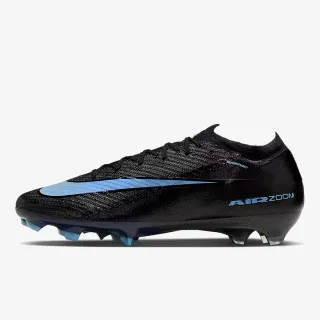 Nike ZM VAPOR 16 ELITE FG 