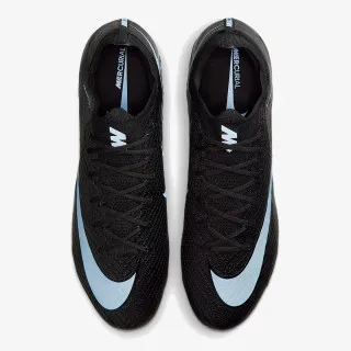 Nike ZM VAPOR 16 ELITE FG 
