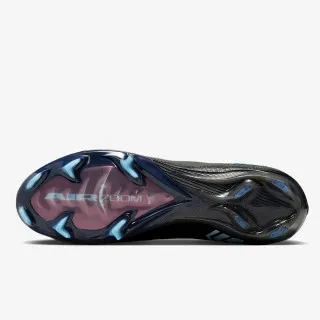 Nike ZM VAPOR 16 ELITE FG 