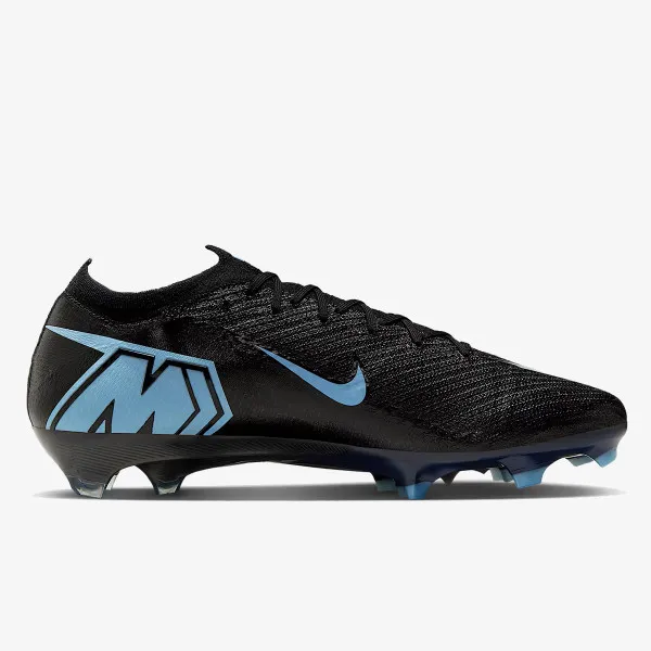 Nike ZM VAPOR 16 ELITE FG 