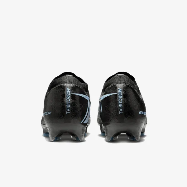 Nike ZM VAPOR 16 ELITE FG 