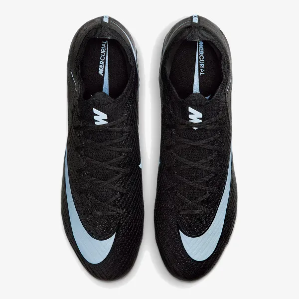 Nike ZM VAPOR 16 ELITE FG 