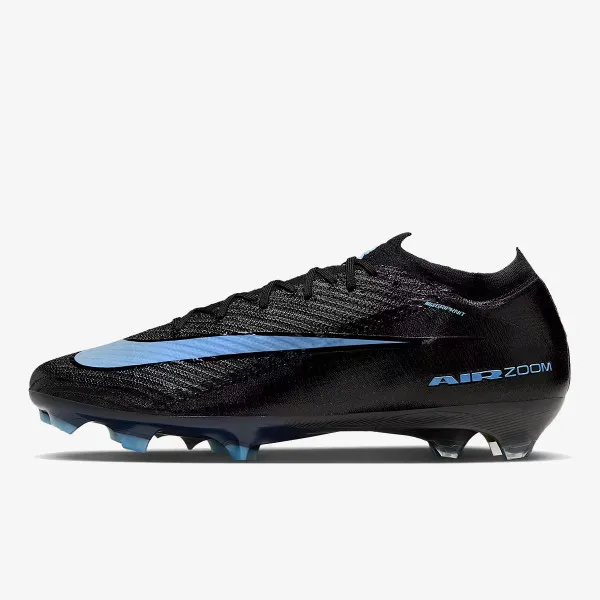 Nike ZM VAPOR 16 ELITE FG 