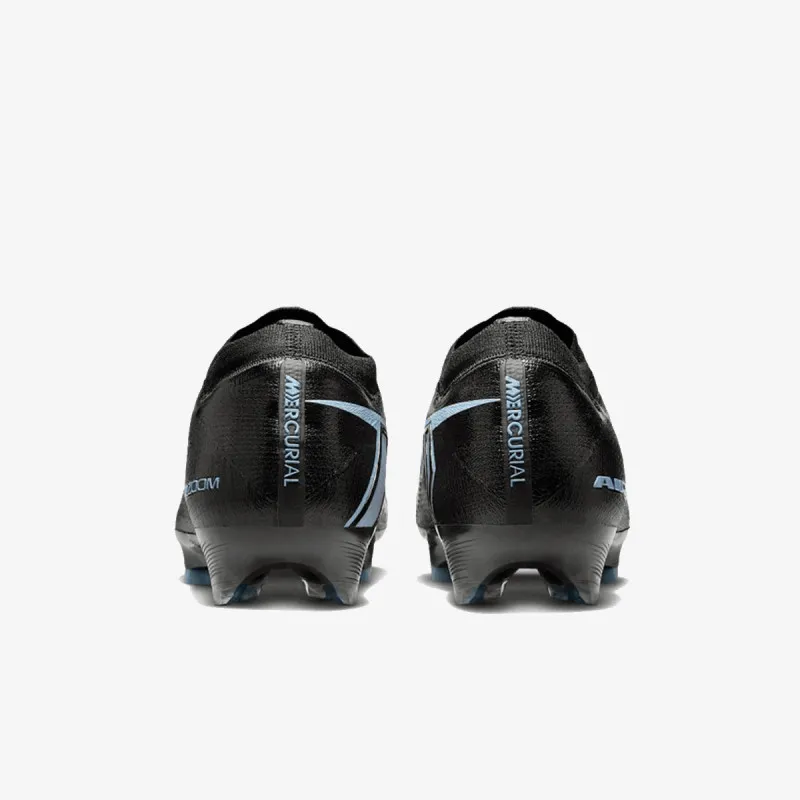 Nike ZM VAPOR 16 ELITE FG 