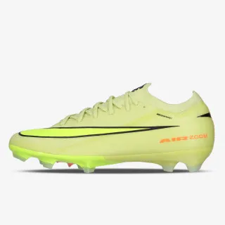 Nike ZM VAPOR 16 ELITE FG