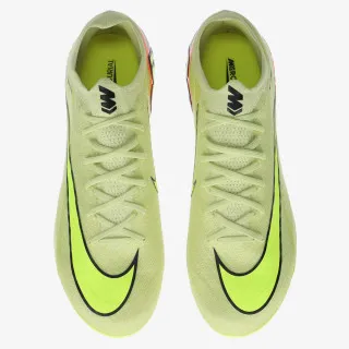 Nike ZM VAPOR 16 ELITE FG