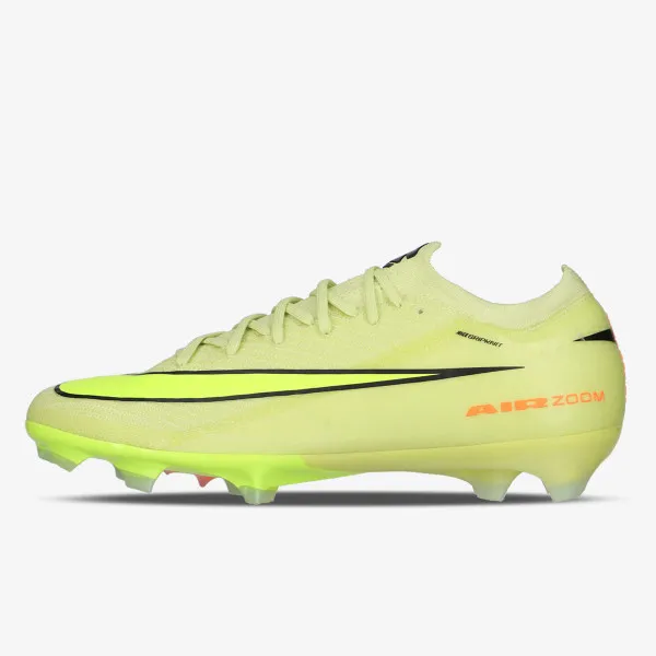 Nike ZM VAPOR 16 ELITE FG