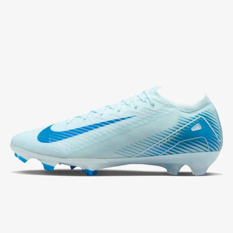 Nike Kopačke Mercurial Superfly 10 Academy MG