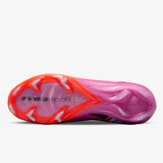 Nike ZM VAPOR 16 ELITE FG 