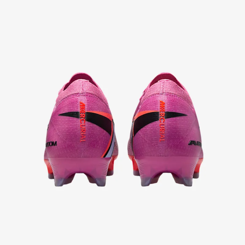 Nike ZM VAPOR 16 ELITE FG 