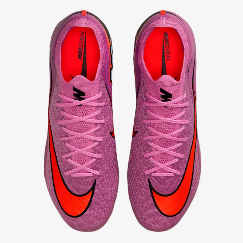 Nike ZM VAPOR 16 ELITE FG 