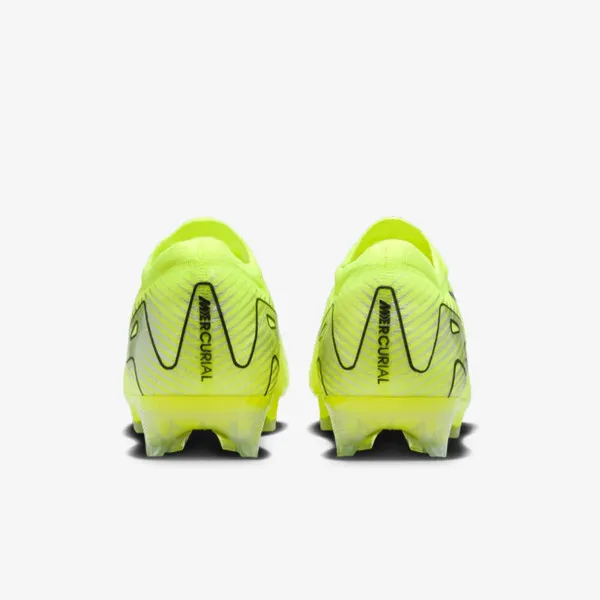 Nike Mercurial Vapor 16 Elite FG 