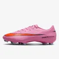 Nike ZM VAPOR 16 ACADEMY FG/MG 