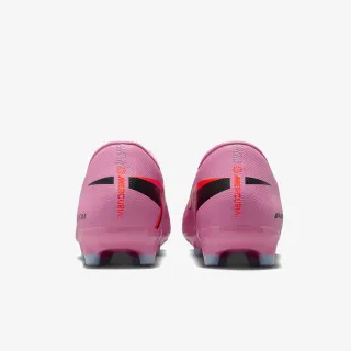Nike ZM VAPOR 16 ACADEMY FG/MG 