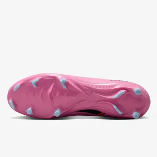 Nike ZM VAPOR 16 ACADEMY FG/MG 