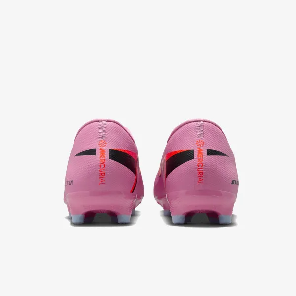 Nike ZM VAPOR 16 ACADEMY FG/MG 