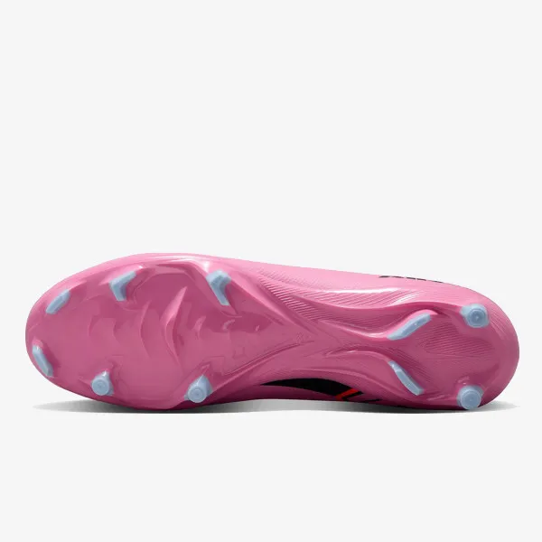 Nike ZM VAPOR 16 ACADEMY FG/MG 