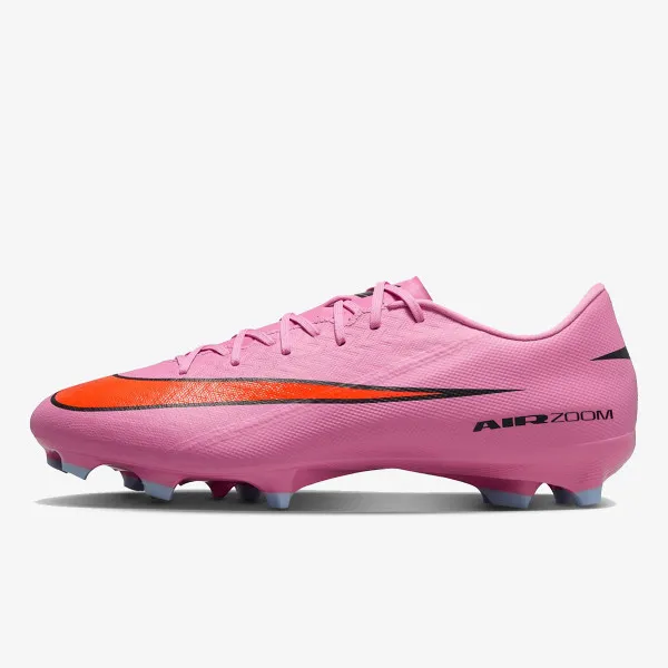 Nike ZM VAPOR 16 ACADEMY FG/MG 