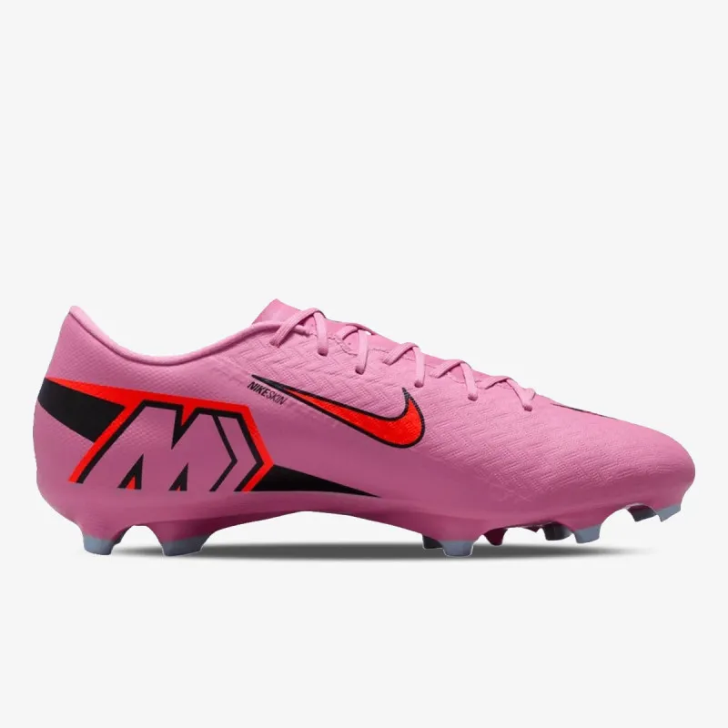 Nike ZM VAPOR 16 ACADEMY FG/MG 