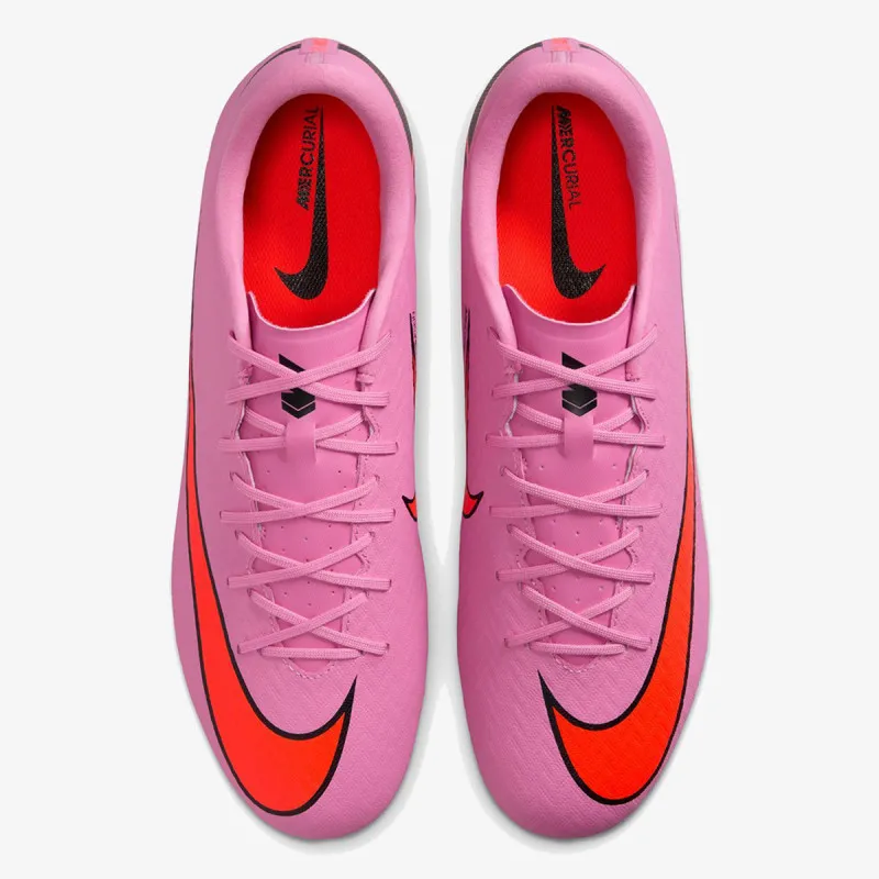 Nike ZM VAPOR 16 ACADEMY FG/MG 