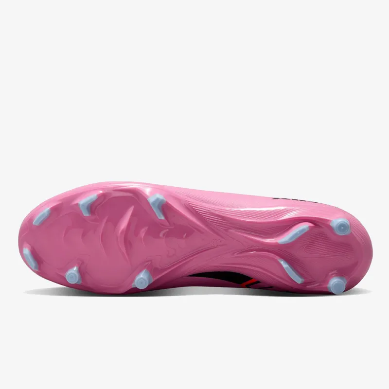 Nike ZM VAPOR 16 ACADEMY FG/MG 