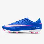 Nike Mercurial Air Zoom Academy 