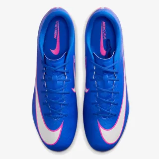 Nike ZM VAPOR 16 ACADEMY FG/MG 