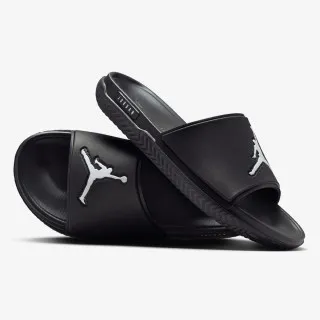 Nike Jordan Jumpman 