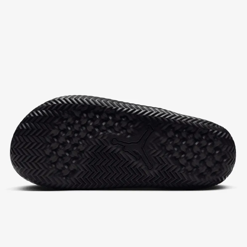Nike Jordan Jumpman 