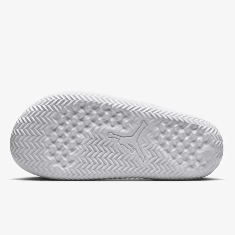Nike JORDAN JUMPMAN SLIDE 