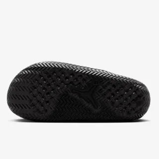 Jordan JORDAN JUMPMAN SLIDE 